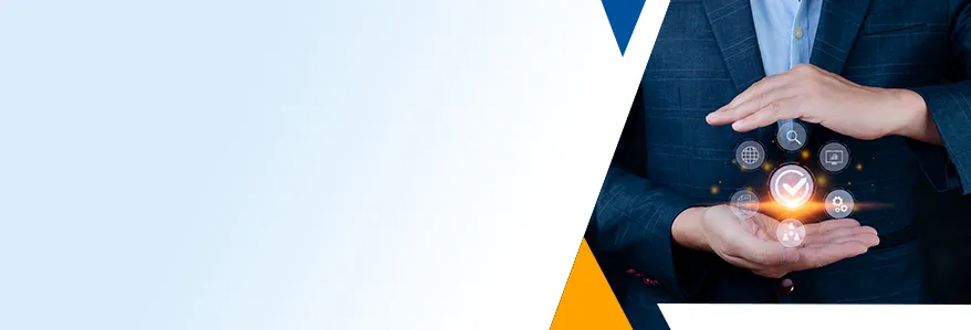 Facile E2O – Complete Compliance. One Platform.