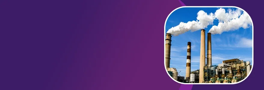 Factory Compliance Made Simple.