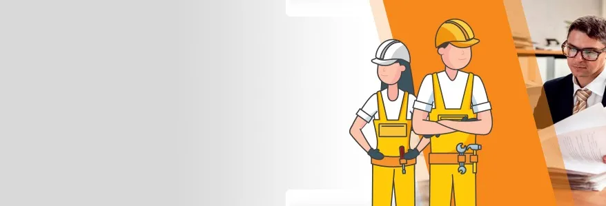 New Labour Codes? Facile Makes Compliance Easy.