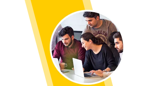 India's Trusted Workforce & Compliance Management Platform.