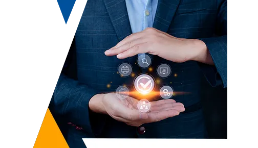 Facile E2O – Complete Compliance. One Platform.