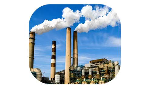 Factory Compliance Made Simple.
