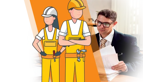 New Labour Codes? Facile Makes Compliance Easy.