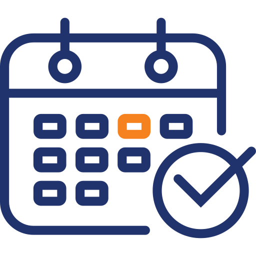 Compliance Calendar