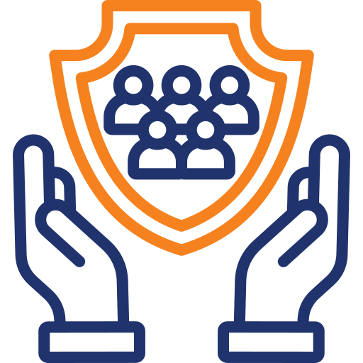 The Code on Social Security, 2020