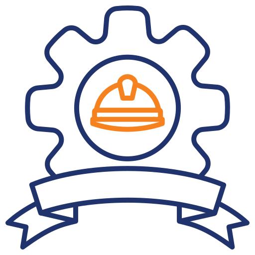 The Code on Wages, 2019