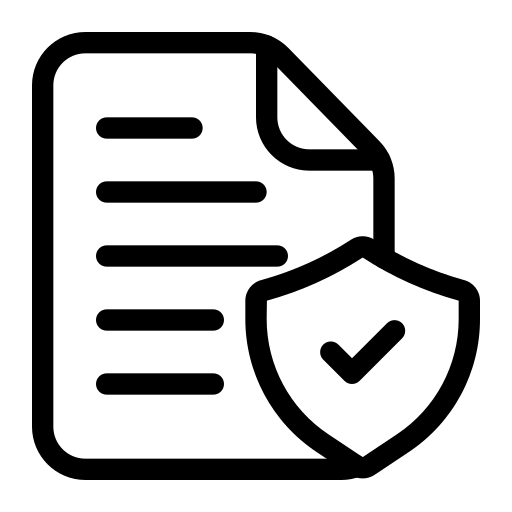 Gazette Notifications