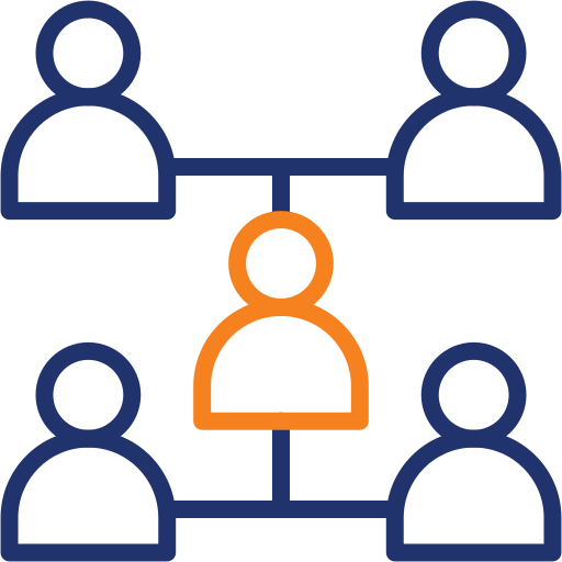 The Industrial Relations Code, 2020