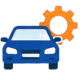 Automobiles Auto Components