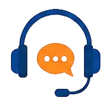Business Process Outsourcing