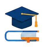 Education Training Institutes