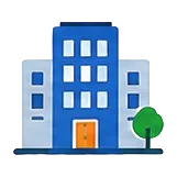Facilty Management Services