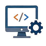 Information Technology