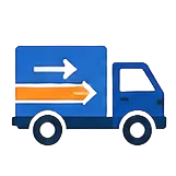 Logistics Supply Chain