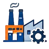Manufacturing Engineering