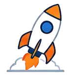 MSME Startups Corporate Enterprises