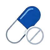 Pharmaceuticals Life Sciences