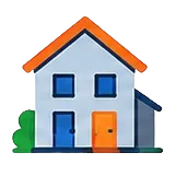 Real Estate Property Management