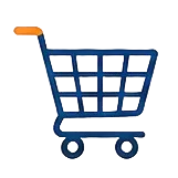 Retail Ecommerce