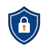 Security Services