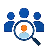 Staffing Recruitment Companies