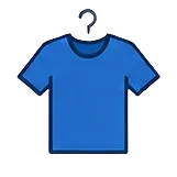 Textiles Garment Industries