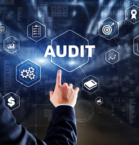 Statutory Compliance Management Tool