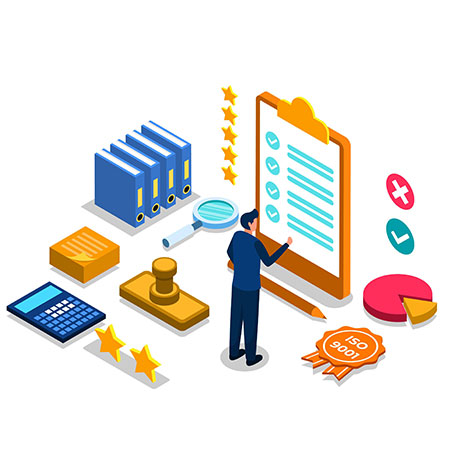  Facile  License Management