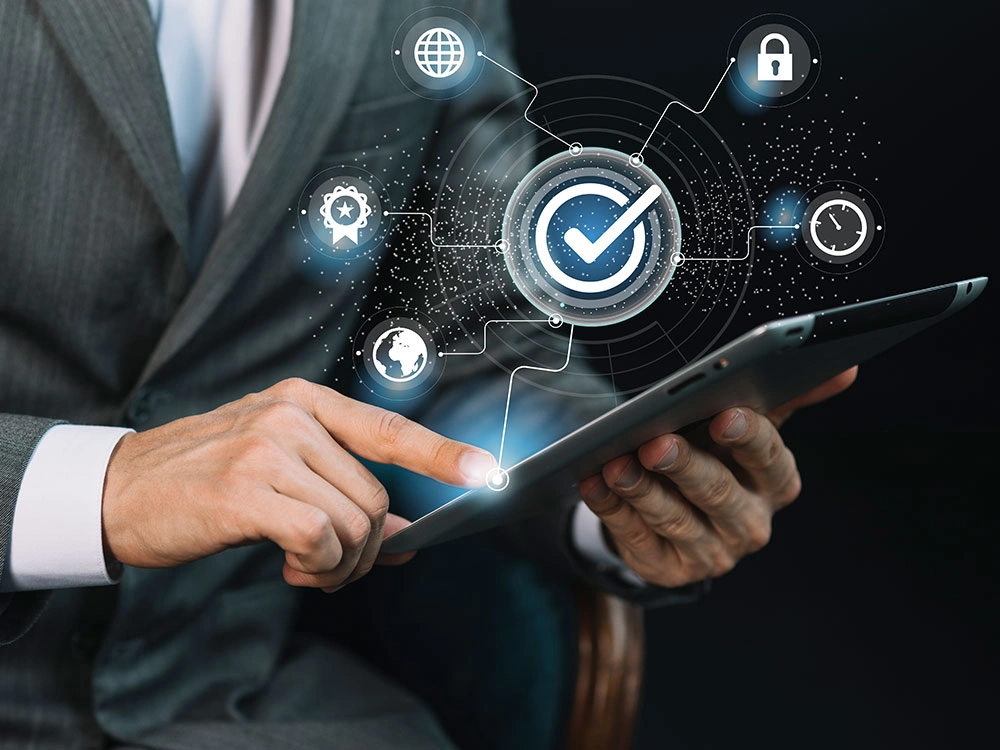 FACILE License Management Services in Chennai