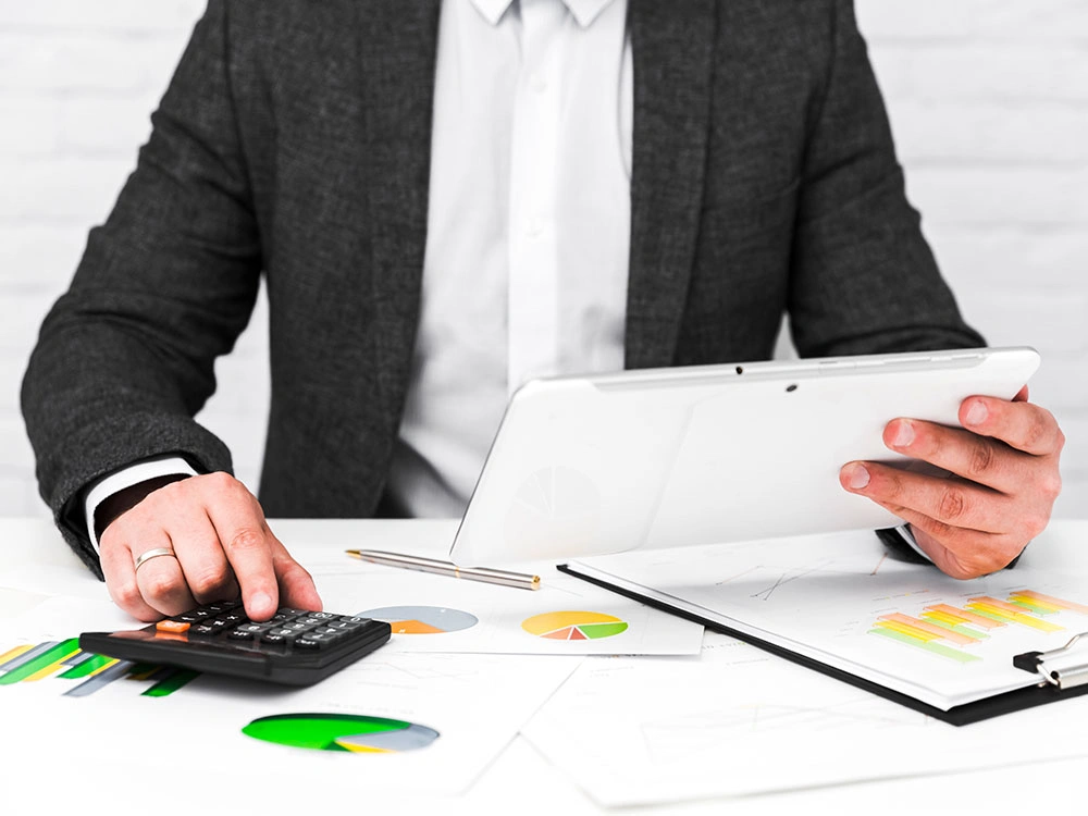 FACILE Monthly Compliance Services in Chennai