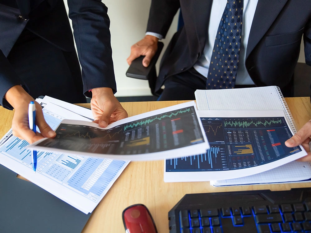 FACILE HR Vendor Audit Compliance Services in Chennai