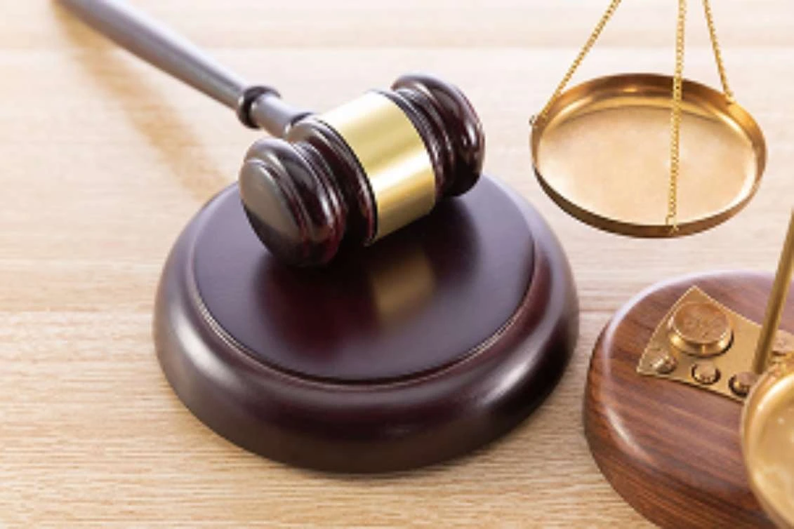 Labour Law E-Library