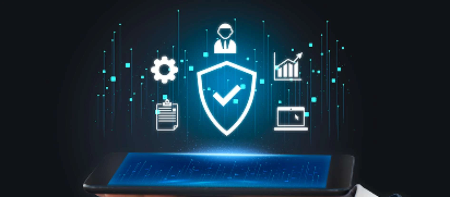 Vendor Compliance Management