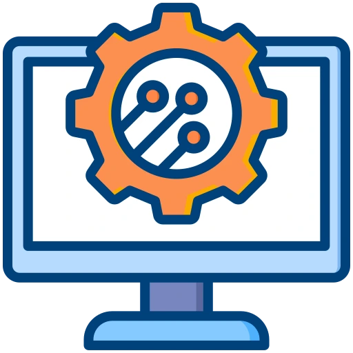 FACILE Automation Compliance Tool in Chennai India