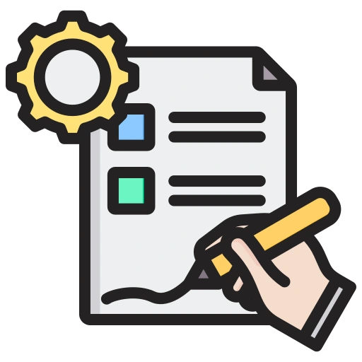 License Management Software in Chennai