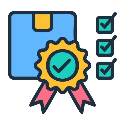Monthly Compliance Software in Chennai