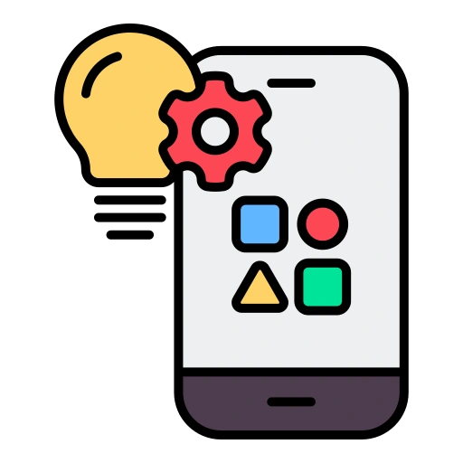 FACILE One Mobile Compliance App in Chennai