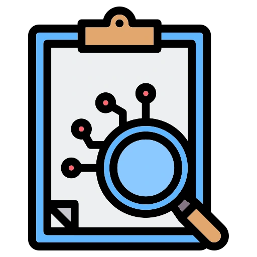 HR Compliance Software Products in Chennai