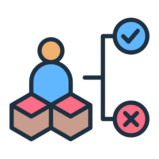 Vendor Audit Software in Chennai