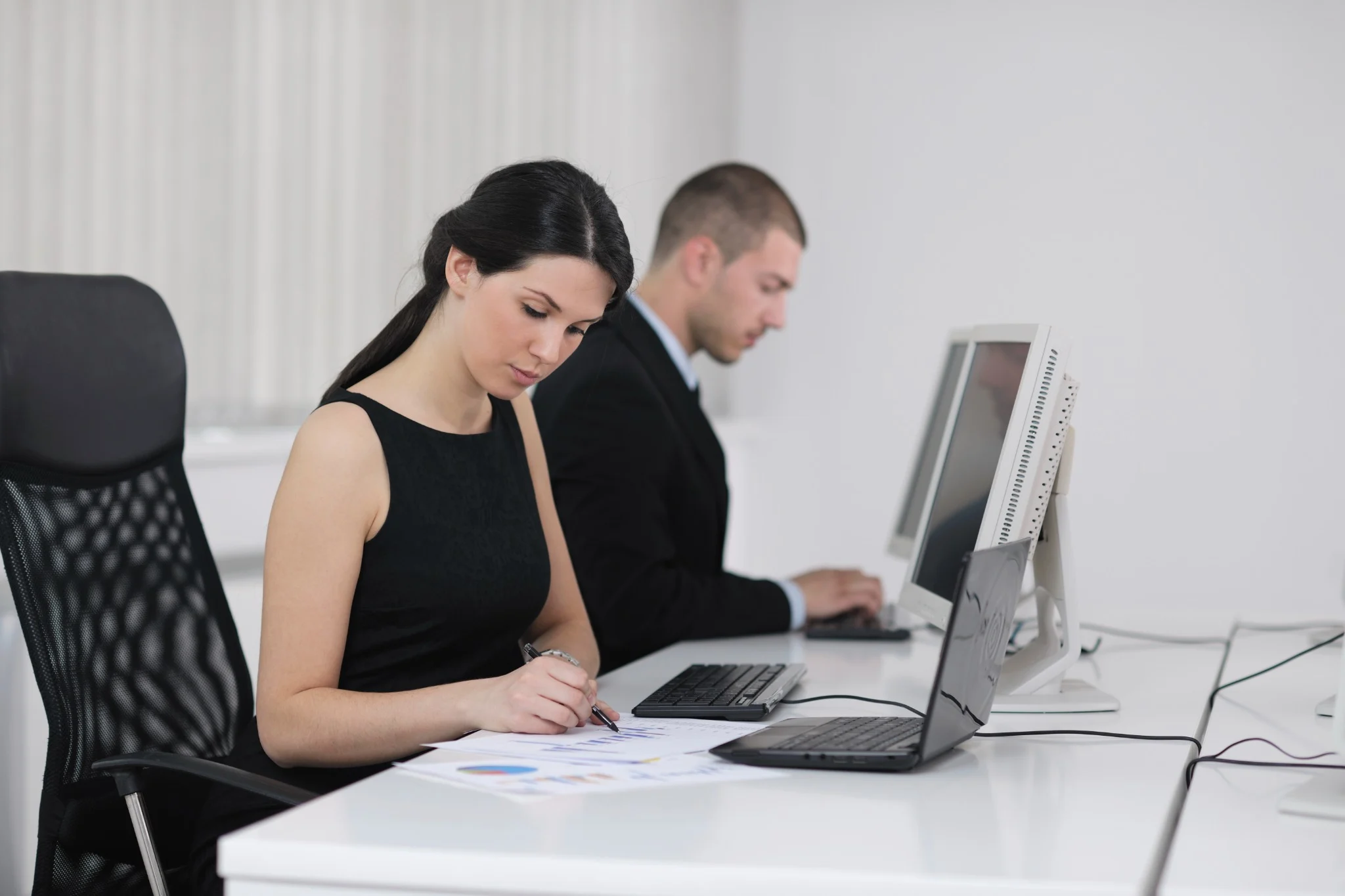 Establishment Compliance Services in Chennai