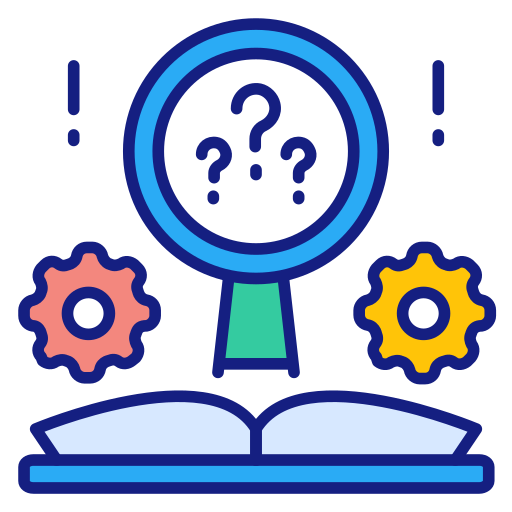 Compliance Guides for Statutory and Labour Law Compliance