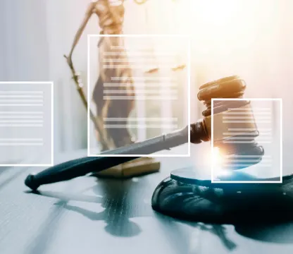 Labour Law Compliance Services in Chennai (India)
