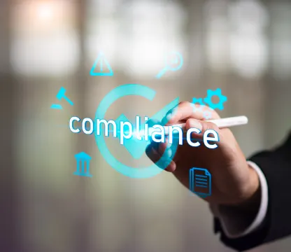 Payroll Compliance Services in Chennai (India)