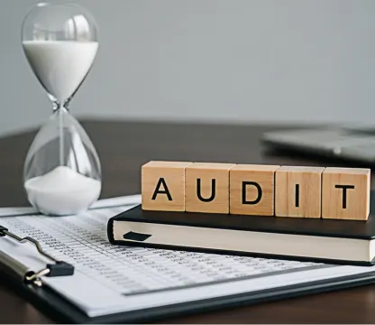 Vendor Audit Services in Chennai (India)