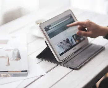 Payroll Compliance Services in Chennai (India)