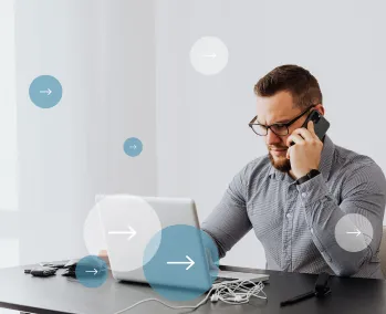 Payroll Services in Chennai (India)