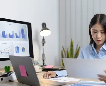 Third Party Payroll Compliance Services in Chennai (India)
