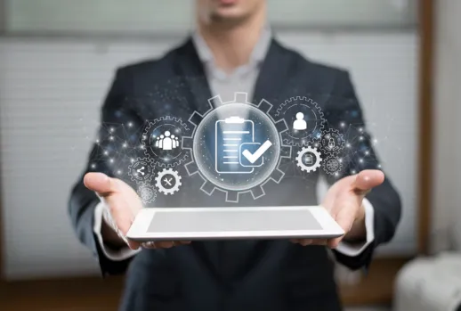 HR Compliance Risk Audit Solutions in Chennai (India)