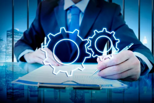 EPF and ESIC Consultant Solutions in Chennai (India)