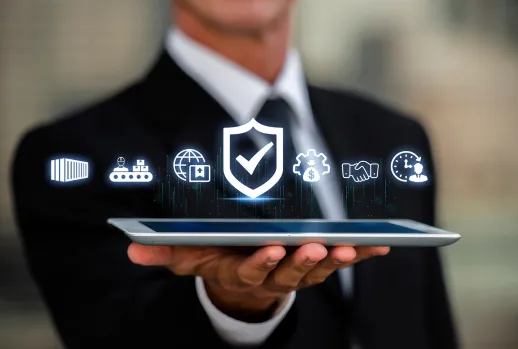 Labour Law Compliance Solutions in Chennai (India)